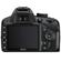Nikon D3200: Picture 1 thumbnail