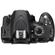 Nikon D3200: Picture 2 thumbnail
