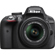 Nikon D3300: Picture 1 thumbnail