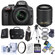 Nikon D3300: Picture 1 thumbnail
