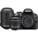Nikon D3300: Picture 1 thumbnail