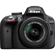 Nikon D3300: Picture 2 thumbnail