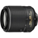 Nikon D3300: Picture 3 thumbnail