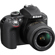Nikon D3300: Picture 4 thumbnail