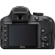 Nikon D3300: Picture 5 thumbnail
