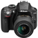 Nikon D3300: Picture 6 thumbnail