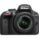 Nikon D3300: Picture 4 thumbnail