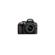 Nikon D3300: Picture 1 thumbnail