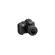 Nikon D3300: Picture 3 thumbnail