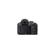 Nikon D3300: Picture 4 thumbnail