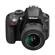 Nikon D3300: Picture 5 thumbnail
