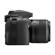 Nikon D3300: Picture 6 thumbnail
