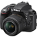 Nikon D3300: Picture 2 thumbnail