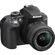 Nikon D3300: Picture 3 thumbnail