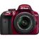 Nikon D3300: Picture 1 thumbnail