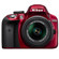 Nikon D3300: Picture 4 thumbnail