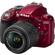Nikon D3300: Picture 2 thumbnail