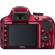 Nikon D3300: Picture 3 thumbnail