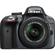Nikon D3300: Picture 1 thumbnail