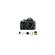 Nikon D3300: Picture 1 thumbnail