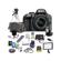 Nikon D3300: Picture 1 thumbnail