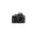 Nikon D3300: Picture 2 thumbnail