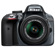 Nikon D3300: Picture 3 thumbnail