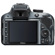 Nikon D3300: Picture 2 thumbnail