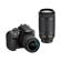 Nikon D3400: Picture 1 thumbnail
