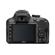 Nikon D3400: Picture 2 thumbnail