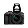 Nikon D3400: Picture 5 thumbnail