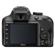 Nikon D3400: Picture 1 thumbnail