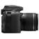 Nikon D3400: Picture 5 thumbnail