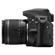 Nikon D3400: Picture 6 thumbnail