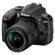 Nikon D3400: Picture 1 thumbnail
