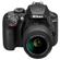 Nikon D3400: Picture 2 thumbnail
