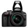 Nikon D3400: Picture 4 thumbnail