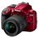 Nikon D3400: Picture 1 thumbnail