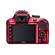 Nikon D3400: Picture 2 thumbnail