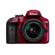 Nikon D3400: Picture 3 thumbnail