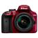 Nikon D3400: Picture 3 thumbnail