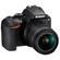 Nikon D3500: Picture 1 thumbnail