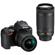 Nikon D3500: Picture 1 thumbnail