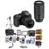 Nikon D3500: Picture 1 thumbnail