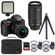 Nikon D3500: Picture 4 thumbnail