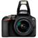 Nikon D3500: Picture 2 thumbnail