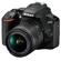 Nikon D3500: Picture 6 thumbnail