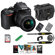 Nikon D3500: Picture 1 thumbnail