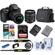 Nikon D3500: Picture 1 thumbnail