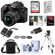 Nikon D3500: Picture 1 thumbnail